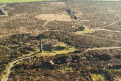 DJI_0980