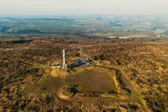 DJI_0982