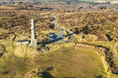 DJI_0984