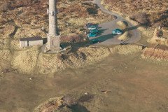 DJI_0987