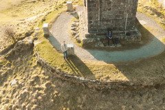 DJI_0988