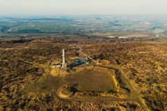 DJI_0982