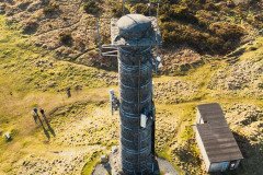 DJI_0994