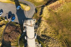 DJI_0995