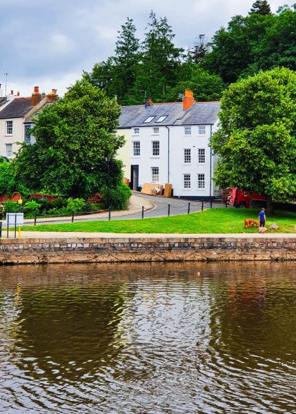 clipper-quay-exeter