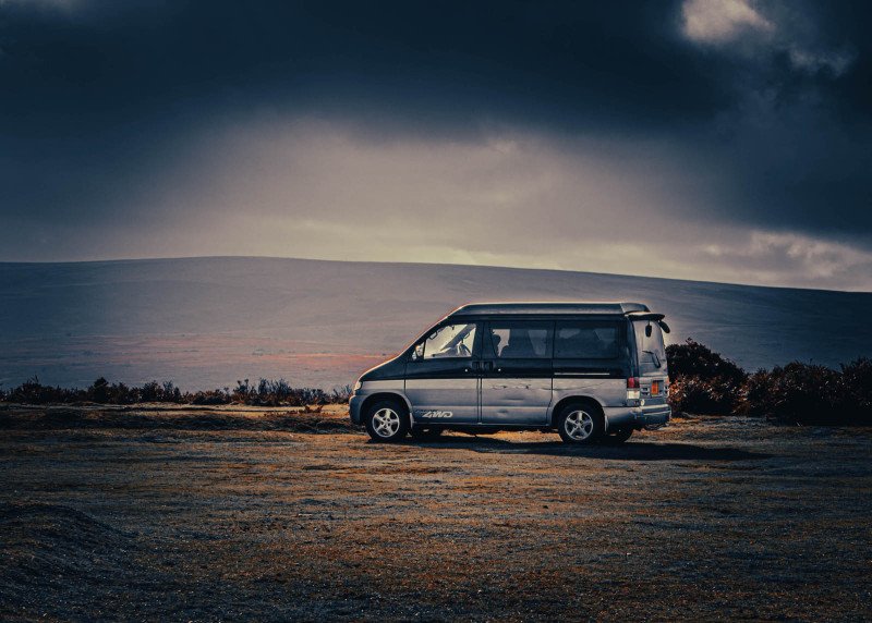mazda-bongo
