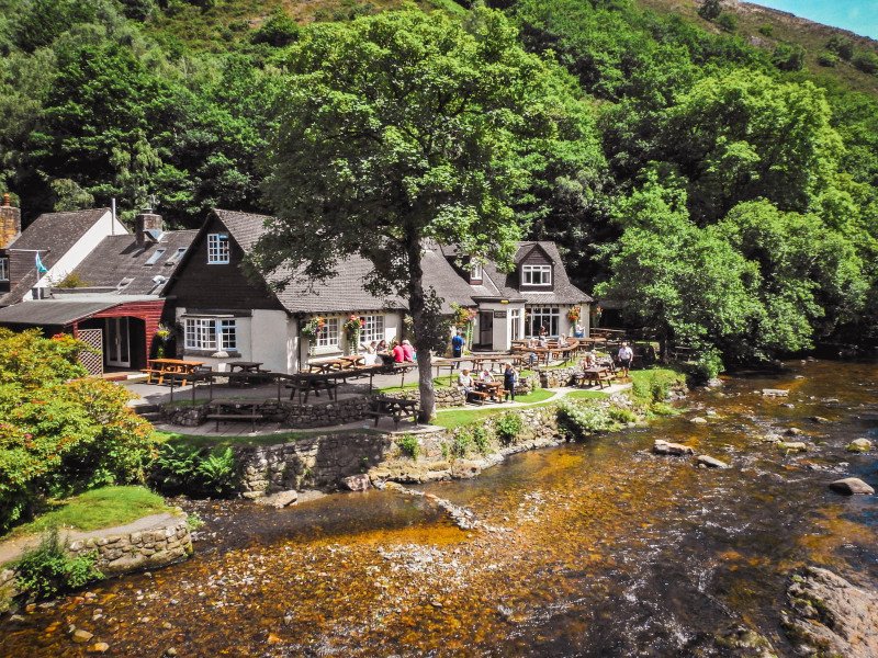 the-fingle-bridge-inn