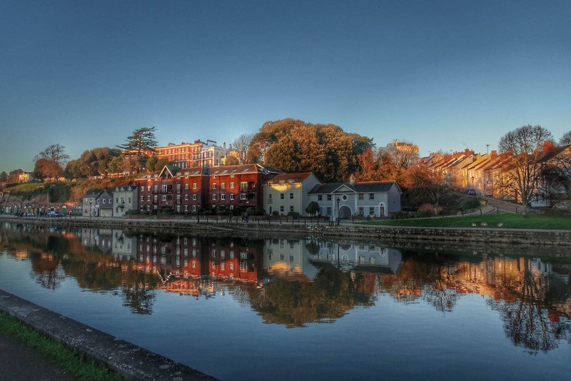 the-quay-at-exeter
