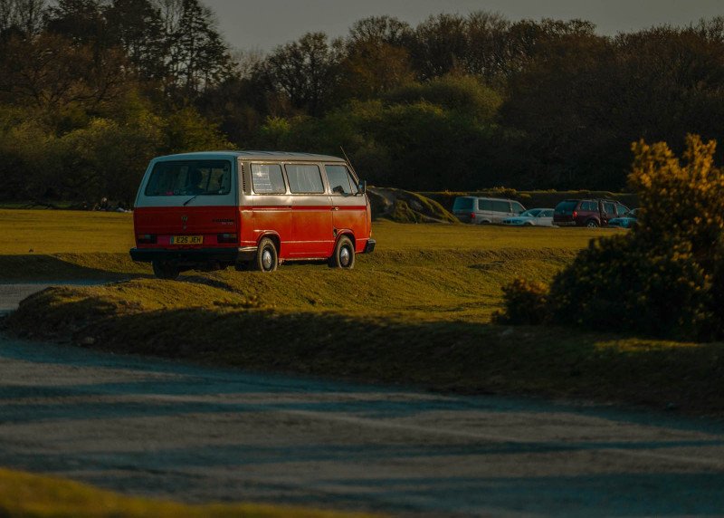vw-camper-orange-white
