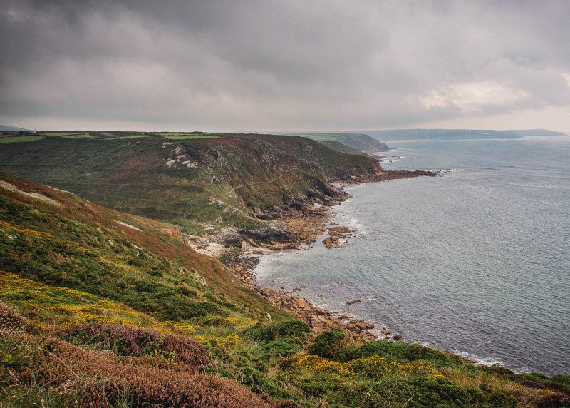 west-penwith-coastpath