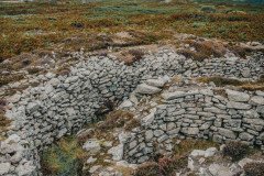 ballowall-barrow