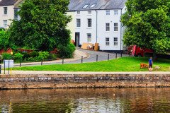 clipper-quay-exeter