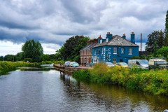 exeter-canal-devon