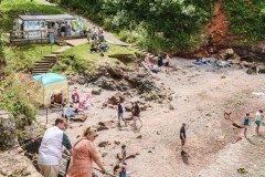 fishcombe-cove
