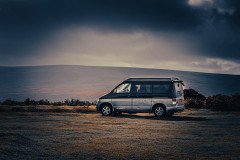 mazda-bongo