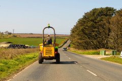 road-to-st-just