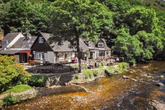 the-fingle-bridge-inn