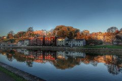 the-quay-at-exeter