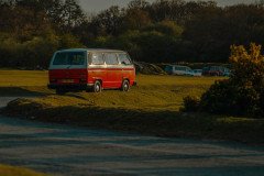 vw-camper-orange-white