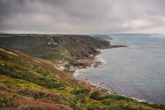 west-penwith-coastpath