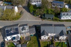 Mount, Bodmin in Cornwall