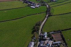 DCIM\PANORAMA\100_0013\DJI