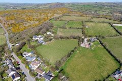 DCIM\PANORAMA\100_0013\DJI