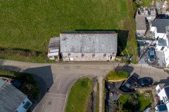 DJI_0008