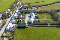 DJI_0014