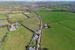DCIMPANORAMA100_0013DJI