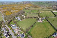 DCIMPANORAMA100_0013DJI