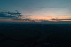 DJI_0535