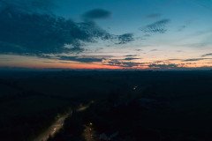 DJI_0578