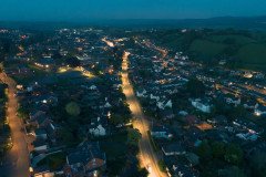 DJI_0581