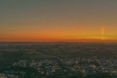 DJI_0847