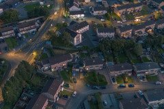 DJI_0849