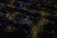DJI_0893