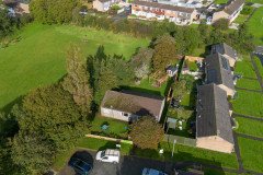 Oaklands Community Centre
