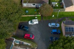 DJI_0868