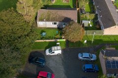 DJI_0869