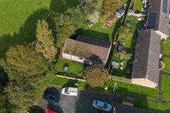 DJI_0877