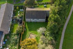DJI_0879