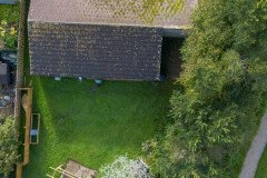 DJI_0882