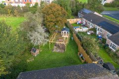 DJI_0889