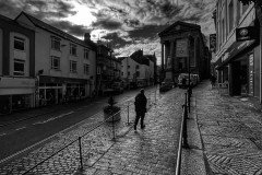 IMG_0273