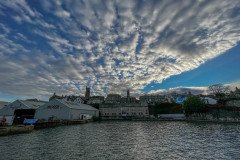IMG_0310