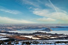 penzance-mounts-bay-snow-2020