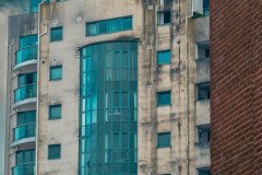 DSC_1172