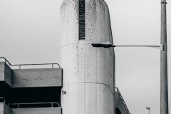 DSC_1176
