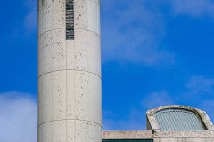 DSC_1188
